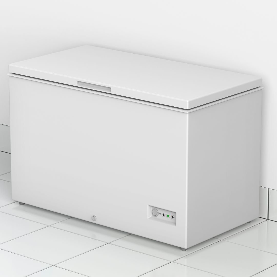 صيانة ديب فريزر وستنجهاوس