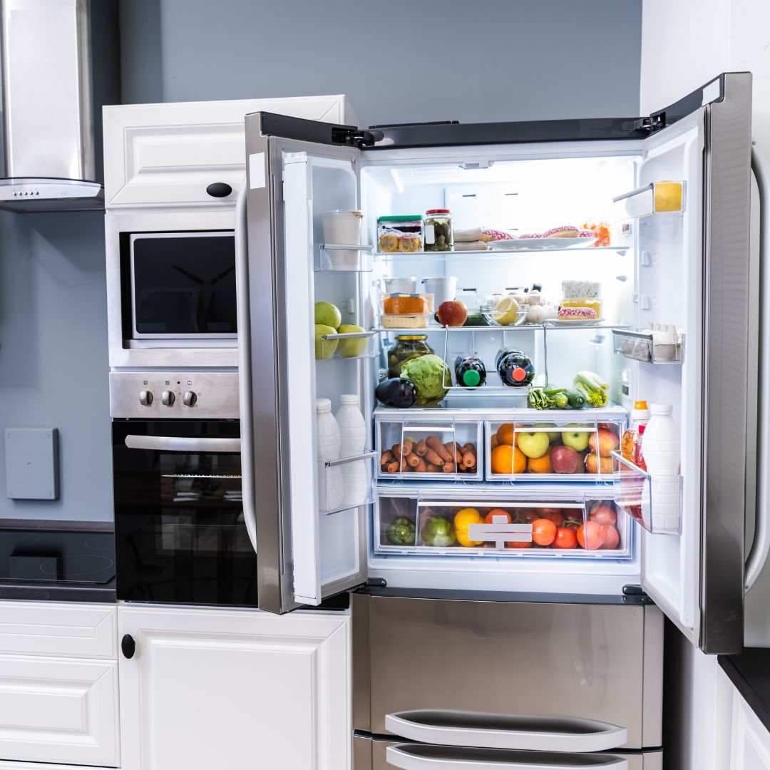 صيانة ثلاجات وستنجهاوس